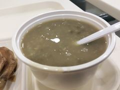 -一心一味(水围店)