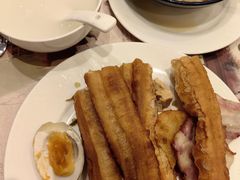 -上海安亭别墅花园酒店