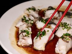 -金玉满堂潮州酒楼(无限极荟购物广场店)