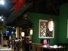 -小凤庭·地道湖北菜武昌鱼·藕汤(38年黄鹤楼店)