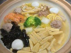 -寻宝记绍兴菜(鲁迅路店)