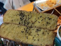 -那些年记忆烧烤