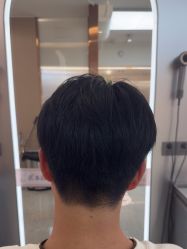 -杜卡诗salon