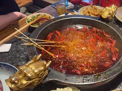 -蜀大侠火锅(寰球文化地标·总府店)