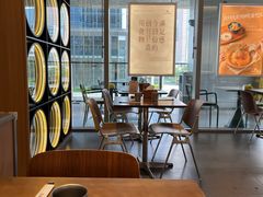 -ITARU食堂·定食料理(西丽店)