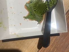 -猫里有甜