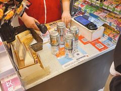 -喜士多(杭州黄龙世纪广场店)