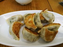 -八珍餐厅(广大路店)
