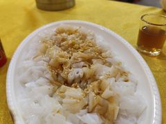 -深圳柯记餐厅(大望店)