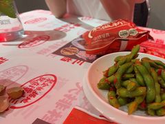 -谭十三大排档·18年老字号(船山路总店)
