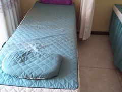 -太乙推拿馆(杨家湾店)