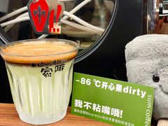 -梦之岛百货(水晶城店)