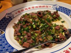 -旺角小渔村·海肠捞饭开创者(环山路店)