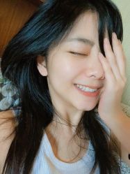 点击看大图 -SKINIST丽铂医疗美容