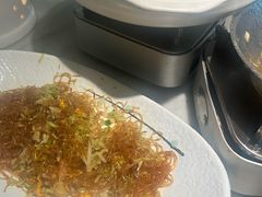 -小菜园新徽菜(无锡宜家荟聚中心店)