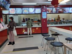 -大富贵(临沂店)