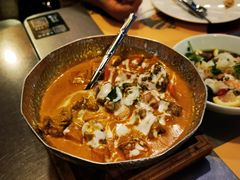 -simply thai天泰(长泰广场店)