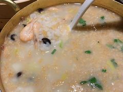-苏小柳手工点心(人民广场分院)