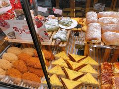 -可莎蜜兒(浦沿店)