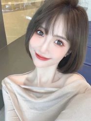 -IN STYLE·全国形象店