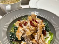 -K·Kitchen KK牛扒厨房(江南西店)