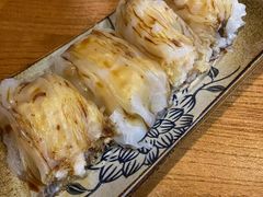 -本味友膳·茶餐厅(和达中心城店)