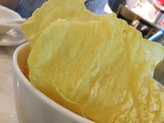 -为什么牛潮汕牛肉火锅(中信广场店)