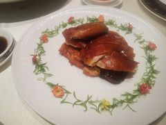 -皇朝会.经典传统粤菜(外滩店)