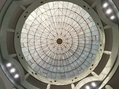 -陕西省美术博物馆