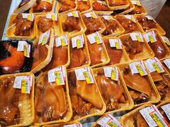-永旺梦乐城(金银潭店)