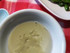 -我外婆家菜(长融世贸广场店)