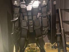 -十二宫Zodiac全息剧本杀推理馆(大世界店)
