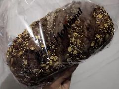 果仁裸麦-好利来(朝外店)
