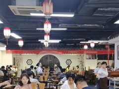 -西月城谭豆花(春熙路店)
