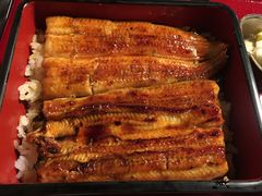-料亭菊水楼