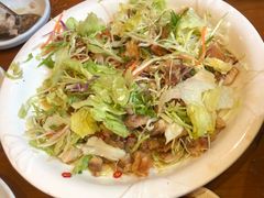 -全州拌饭馆(断桥店)