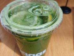 -Wagas沃歌斯(环贸店)