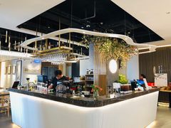 -懒人Club运动健身·运动康复·私教(三迪中心店)