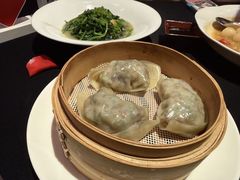 -醉东Oriental House(静安嘉里中心店)