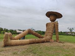 -嘉北郊野公园