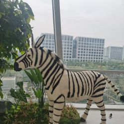 -IMON·HANSA潮玩玩偶毛绒玩具(通州万象汇店)