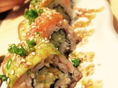 -玄海寿司(国贸店)