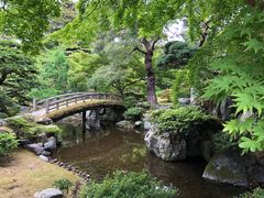 -京都御所