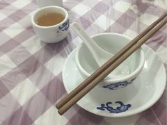 -乐乐餐厅(湘子庙街店)