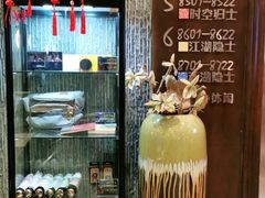 -泸州唯逸酒店(大山坪警察学院店)