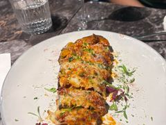 -LESCEDARS Brasserie Bistro香柏树