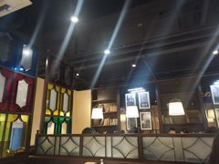 -火齐潮汕砂锅粥(五道口店)
