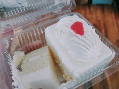 -红宝石·鲜奶小方(昌里店)