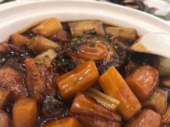 -金时代顺风大酒店(协泰店)