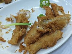 -阿九食店(南湾南路店)